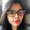 sirisha geddam