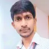 Vinay Kumar