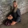 Jamie Osullivan