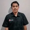 Nanang Maulana