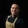 Komang Yogie