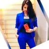 Sangita Chakraborty