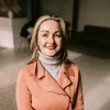 TAMMY STANTON