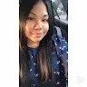 Elizabeth Baza