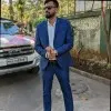 Lohith Narayan