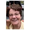 Brenda Chilcott