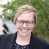 Denise Feuchtenberger