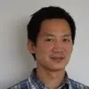 Ian Chin
