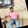 Vivek Tiwari