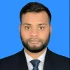 Md Farid Khan