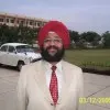 T Singh