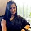 Nafisa Tabassum