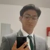 Christian Fernandez