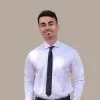 Piyush Rane