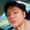 Phaul Vincent Dela Cruz