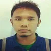 wan khairillah wan ahmad