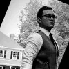 Anthony Russo