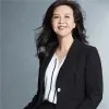 Sandra Yap