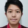Quoc Hoang Nguyen