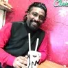 Ralph Gonsalves