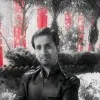 vijay verma