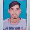 Mahendra pal Singh