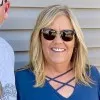 Rhonda Moser