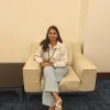 CA RAJYA LAKSHMI POLICHERLA