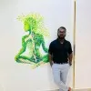 midhun Kumar