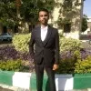 Abdullah Shehatah