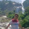 AMARENDRA KUMAR
