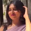 Madhavi Karda