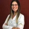 Shelly Oliveira