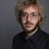Mahdi Afshari