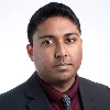 Chaitanya