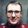 Yury Sidarenka