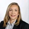 Nellie Botha