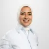 Raneem Sarhaan