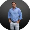 Michael Tsatskin