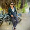Omkumar Salunkhe