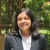 Naina Upadhyay
