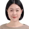 Chih hsiu Hu