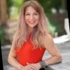 Dana Arbach