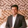 Tapan Chandra Debnath