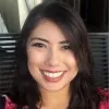 Jessica Bisagno