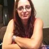 Lynn Atkinson