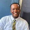 Taiwo Ayandele