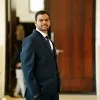 Abhishek Shejao