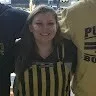 Hayley Fields