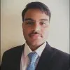 Tejas Chaudhari